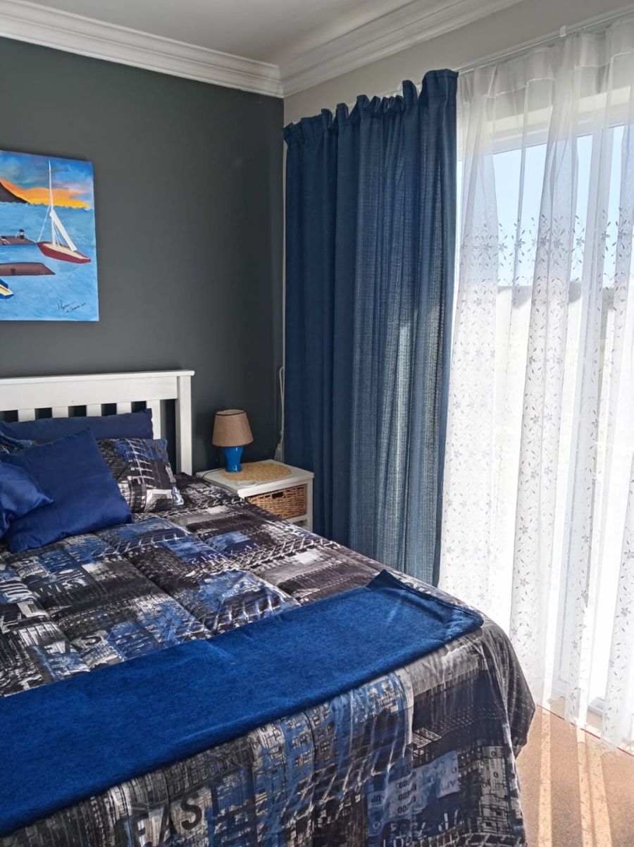 2 Bedroom Property for Sale in Jeffreys Bay Central Eastern Cape